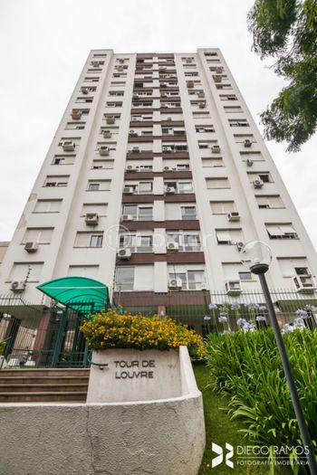 Foto 37 do(a) Cobertura de 3 quartos à venda em Bom Fim, Porto Alegre