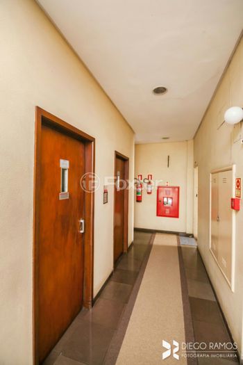 Foto 41 do(a) Cobertura de 3 quartos à venda em Bom Fim, Porto Alegre