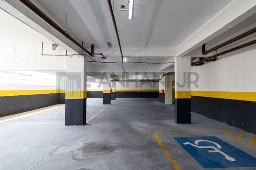 Foto 24 do(a) Cobertura de 2 quartos para alugar em Parada Inglesa, São Paulo
