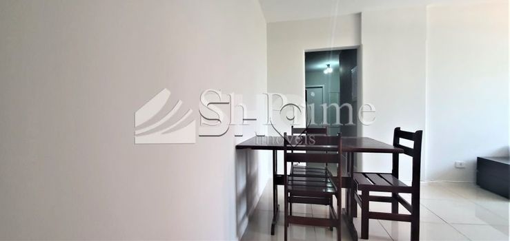 Foto 20 do(a) Apartamento de 2 quartos à venda em Cerqueira César, São Paulo