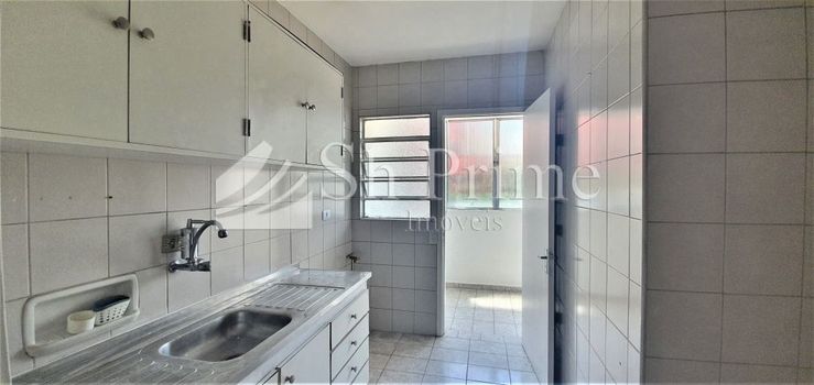 Foto 5 do(a) Apartamento de 2 quartos à venda em Cerqueira César, São Paulo