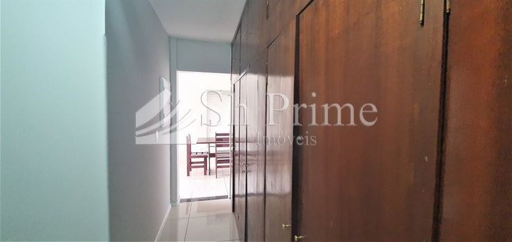 Foto 12 do(a) Apartamento de 2 quartos à venda em Cerqueira César, São Paulo