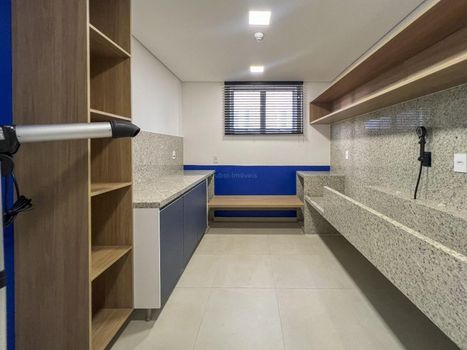 Foto 33 do(a) Apartamento de 2 quartos à venda em Jardim Aclimação, Maringá