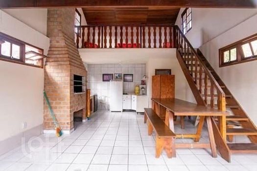 Foto 6 do(a) Casa de 2 quartos à venda em Glória, Porto Alegre
