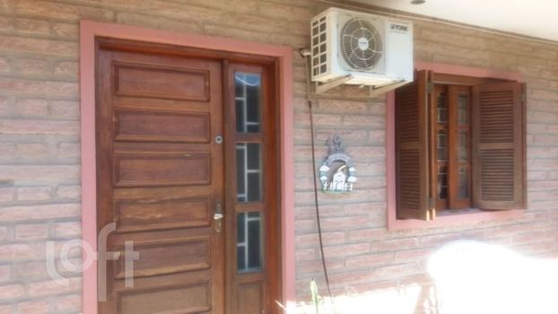 Foto 19 do(a) Casa de 2 quartos à venda em Glória, Porto Alegre