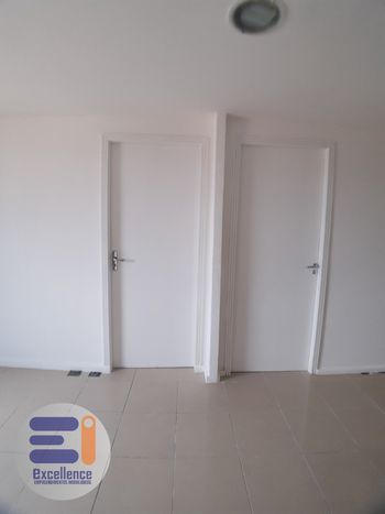 Foto 4 do(a) Sala / Conjunto Comercial false à venda em Aldeota, Fortaleza