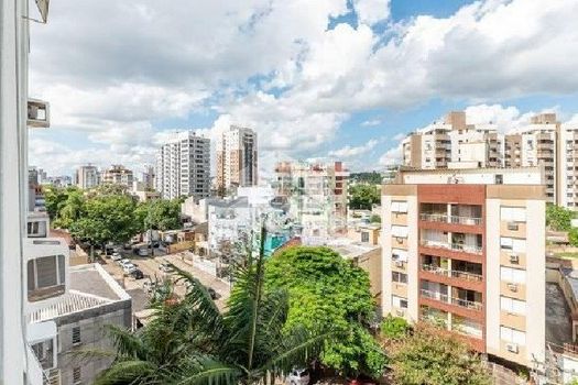 Foto 21 do(a) Apartamento de 3 quartos à venda em Menino Deus, Porto Alegre
