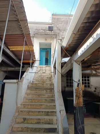Foto 7 do(a) Galpão / Depósito / Armazém / Pavilhão false à venda em Vila Romana, São Paulo