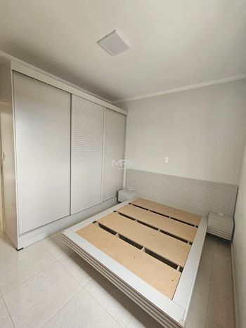 Foto 10 do(a) Apartamento de 2 quartos à venda em Jardim Nova Colina, Saltinho