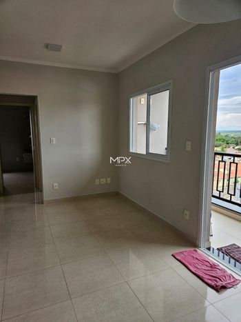 Foto 7 do(a) Apartamento de 2 quartos à venda em Jardim Nova Colina, Saltinho