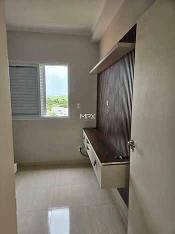 Foto 12 do(a) Apartamento de 2 quartos à venda em Jardim Nova Colina, Saltinho