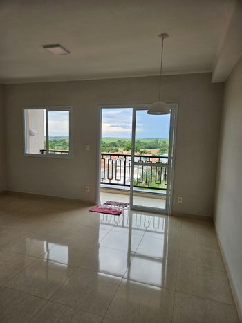 Foto 5 do(a) Apartamento de 2 quartos à venda em Jardim Nova Colina, Saltinho