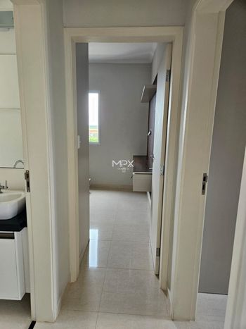 Foto 11 do(a) Apartamento de 2 quartos à venda em Jardim Nova Colina, Saltinho