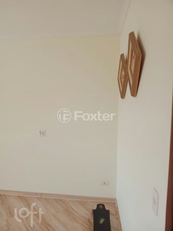 Foto 2 do(a) Apartamento de 2 quartos à venda em Planalto, São Bernardo do Campo