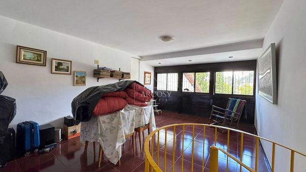 Foto 29 do(a) Casa de 3 quartos à venda em Mosela, Petrópolis