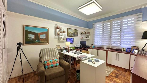 Foto 21 do(a) Casa de 3 quartos à venda em Mosela, Petrópolis