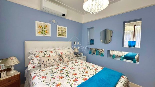 Foto 22 do(a) Casa de 3 quartos à venda em Mosela, Petrópolis