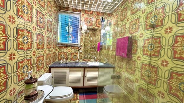 Foto 28 do(a) Casa de 3 quartos à venda em Mosela, Petrópolis