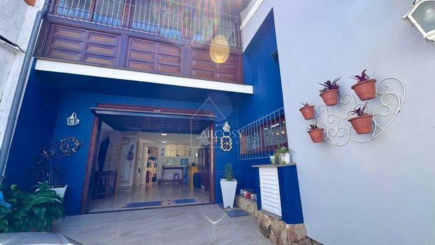 Foto 31 do(a) Casa de 3 quartos à venda em Mosela, Petrópolis