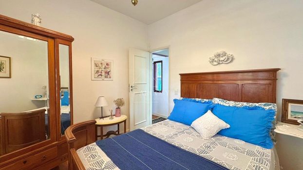 Foto 20 do(a) Casa de 3 quartos à venda em Mosela, Petrópolis