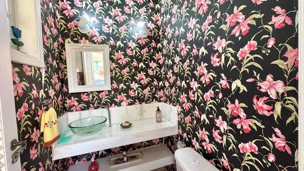 Foto 34 do(a) Casa de 3 quartos à venda em Mosela, Petrópolis