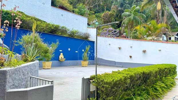 Foto 8 do(a) Casa de 3 quartos à venda em Mosela, Petrópolis