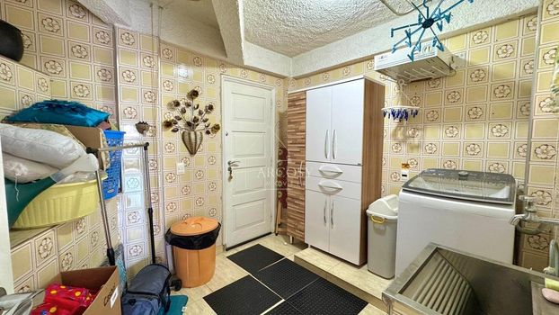 Foto 27 do(a) Casa de 3 quartos à venda em Mosela, Petrópolis