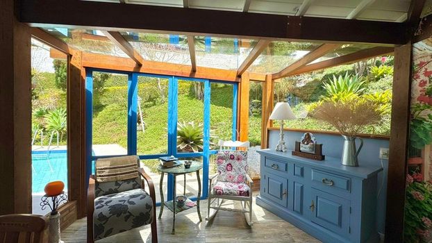 Foto 7 do(a) Casa de 3 quartos à venda em Mosela, Petrópolis