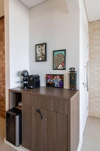 Foto 6 do(a) Apartamento de 3 quartos à venda em Jardim Zaira, Guarulhos