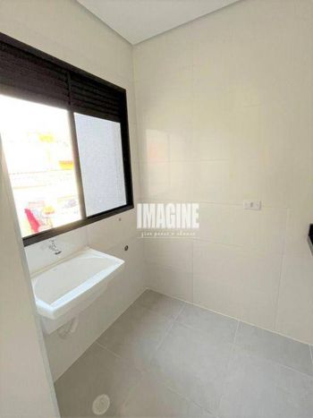 Foto 4 do(a) Kitnet / JK / Studio de 1 quartos à venda em Vila Prudente, São Paulo