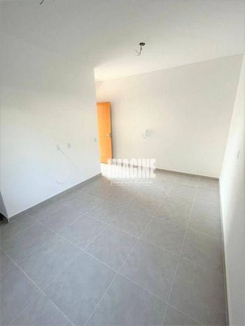 Foto 2 do(a) Kitnet / JK / Studio de 1 quartos à venda em Vila Prudente, São Paulo