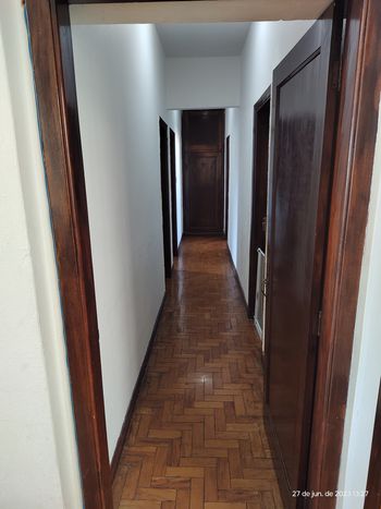 Foto 8 do(a) Apartamento de 2 quartos à venda em Bela Vista, São Paulo