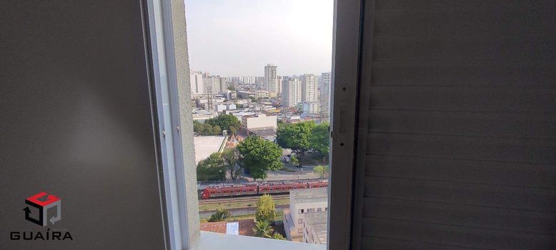 Foto 17 do(a) Apartamento de 2 quartos à venda em Fundação, São Caetano do Sul