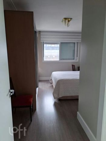 Foto 13 do(a) Apartamento de 3 quartos à venda em Auxiliadora, Porto Alegre