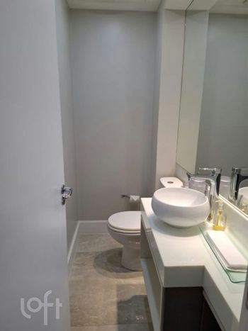 Foto 10 do(a) Apartamento de 3 quartos à venda em Auxiliadora, Porto Alegre