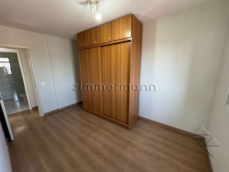 Foto 7 do(a) Apartamento de 3 quartos à venda em Vila Mariana, São Paulo