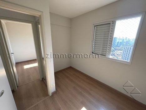 Foto 12 do(a) Apartamento de 3 quartos à venda em Vila Mariana, São Paulo