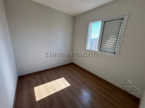 Foto 9 do(a) Apartamento de 3 quartos à venda em Vila Mariana, São Paulo