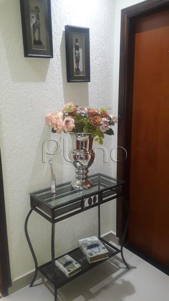 Foto 4 do(a) Casa false à venda em Jardim Quarto Centenário, Campinas