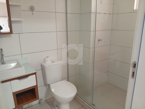 Foto 15 do(a) Apartamento de 2 quartos à venda em Santo Afonso, Novo Hamburgo