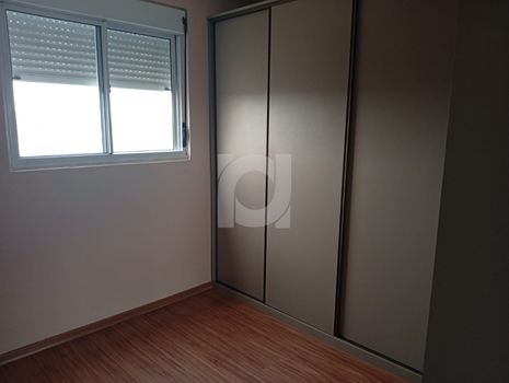 Foto 13 do(a) Apartamento de 2 quartos à venda em Santo Afonso, Novo Hamburgo