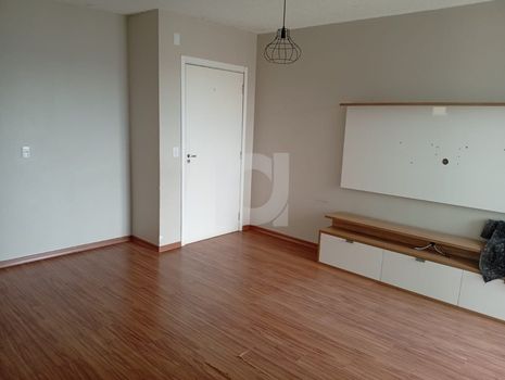 Foto 10 do(a) Apartamento de 2 quartos à venda em Santo Afonso, Novo Hamburgo