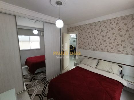 Foto 26 do(a) Apartamento de 2 quartos à venda em Vila Real, Balneário Camboriú