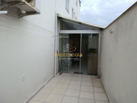 Foto 7 do(a) Apartamento de 2 quartos à venda em Vila Real, Balneário Camboriú