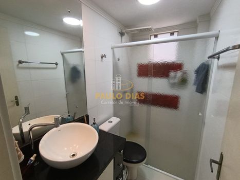 Foto 23 do(a) Apartamento de 2 quartos à venda em Vila Real, Balneário Camboriú