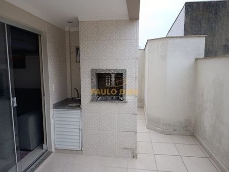 Foto 5 do(a) Apartamento de 2 quartos à venda em Vila Real, Balneário Camboriú