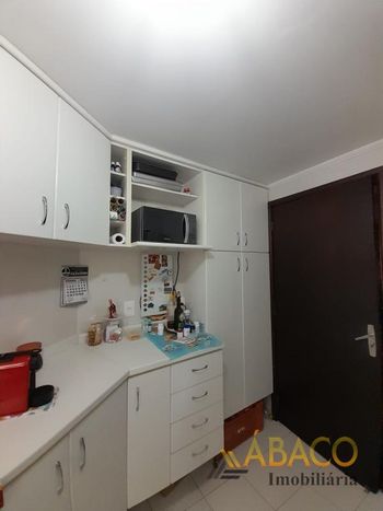 Foto 12 do(a) Apartamento de 2 quartos à venda em Jardim Paraíso, São Carlos