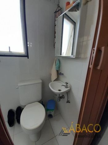 Foto 22 do(a) Apartamento de 2 quartos à venda em Jardim Paraíso, São Carlos
