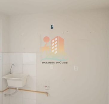 Foto 25 do(a) Apartamento de 2 quartos à venda em Monza, Colombo