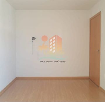 Foto 22 do(a) Apartamento de 2 quartos à venda em Monza, Colombo